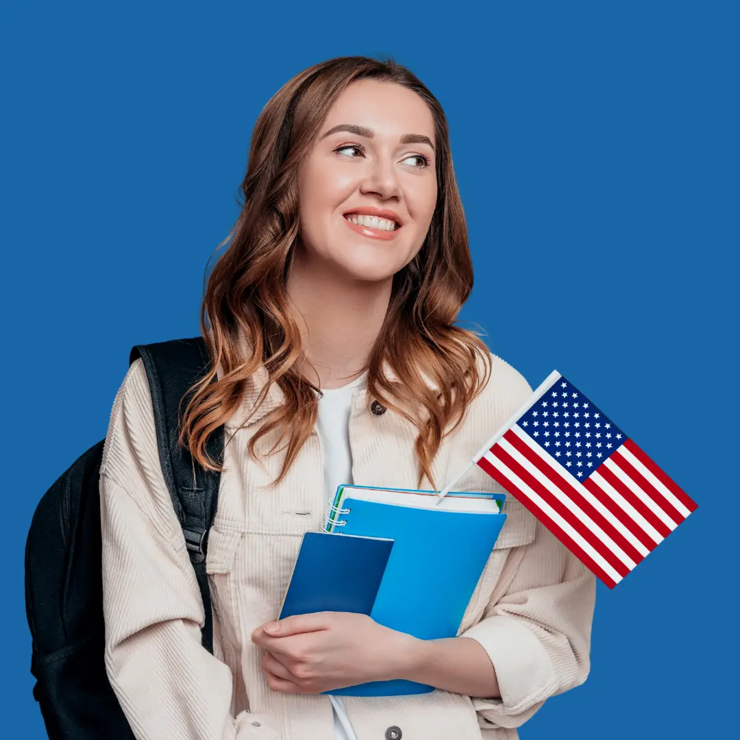 Nivel Básico (Nivel A2)